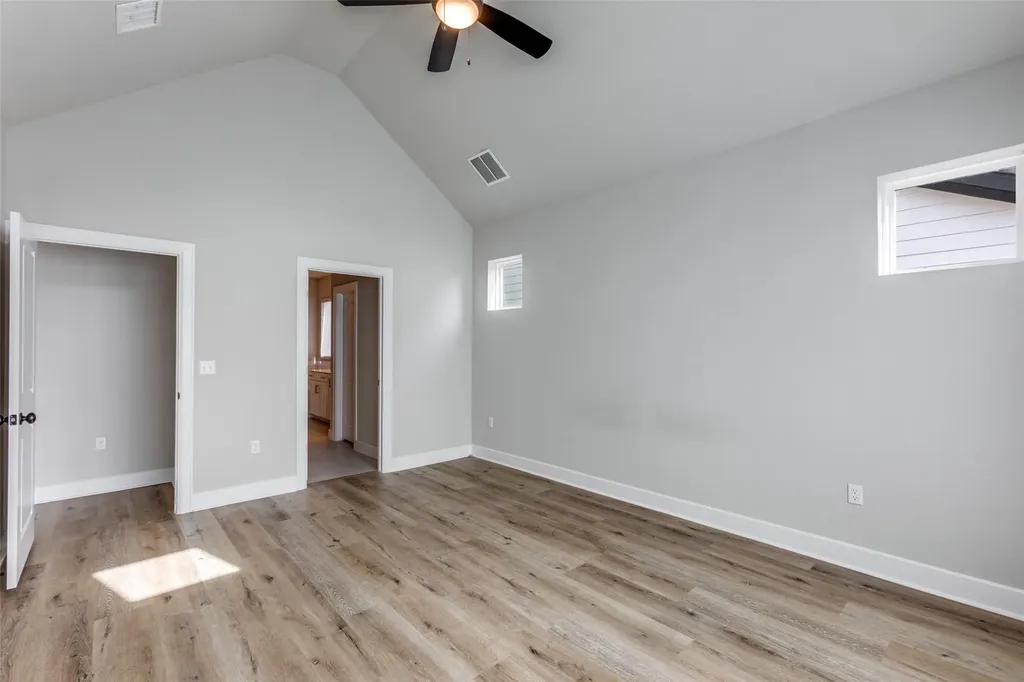 8317 Yokohama Terrace Austin TX 78744