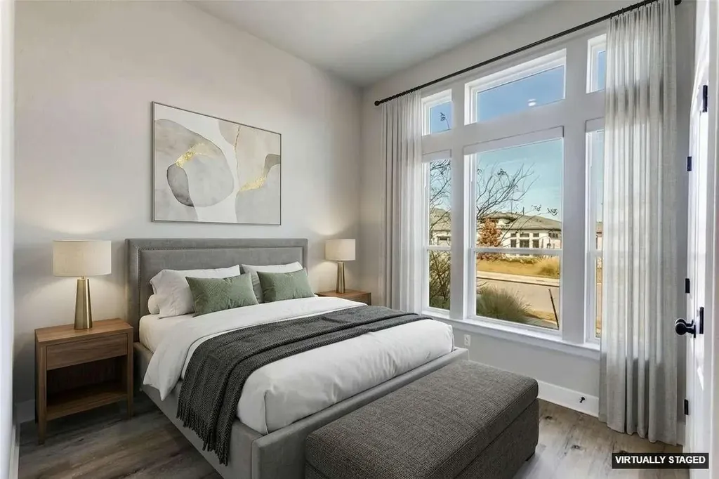 8317 Yokohama Terrace Austin TX 78744