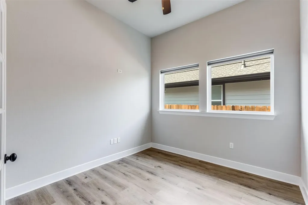 8317 Yokohama Terrace Austin TX 78744