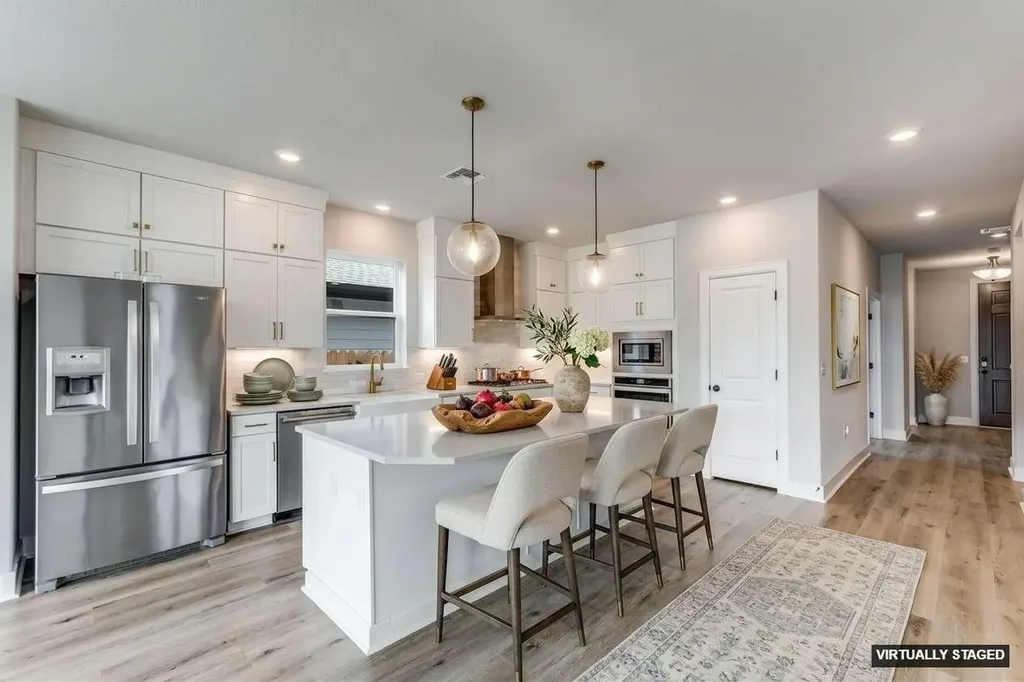 8317 Yokohama Terrace Austin TX 78744