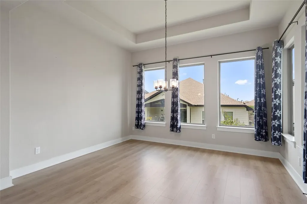 20913 Maggie Lane Pflugerville TX 78660