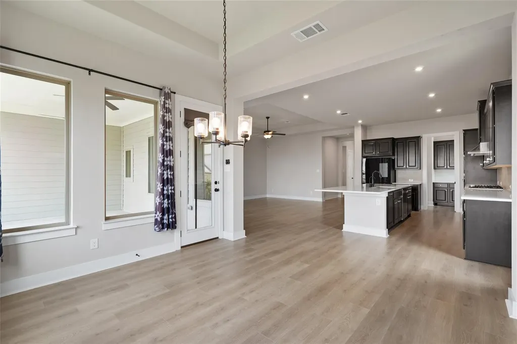 20913 Maggie Lane Pflugerville TX 78660