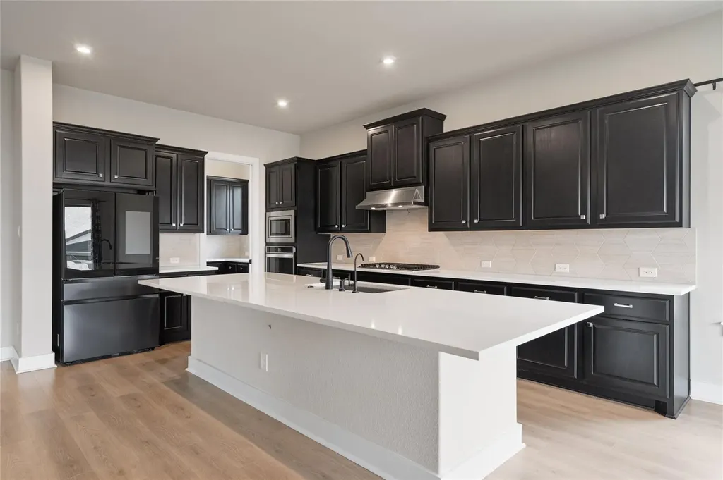 20913 Maggie Lane Pflugerville TX 78660