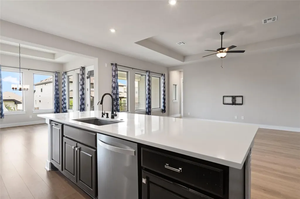 20913 Maggie Lane Pflugerville TX 78660