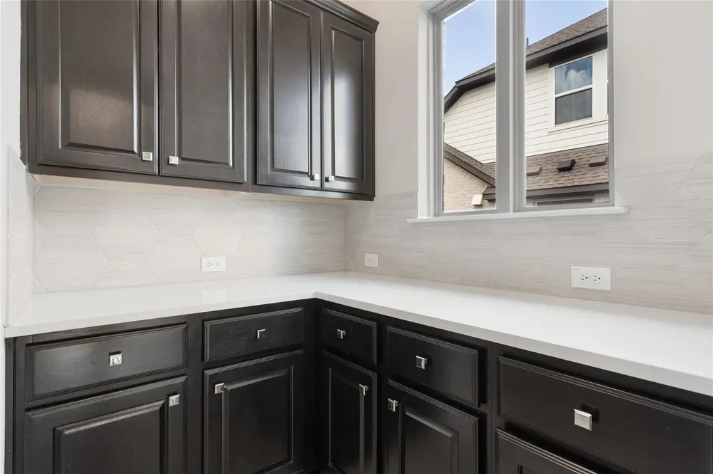 20913 Maggie Lane Pflugerville TX 78660