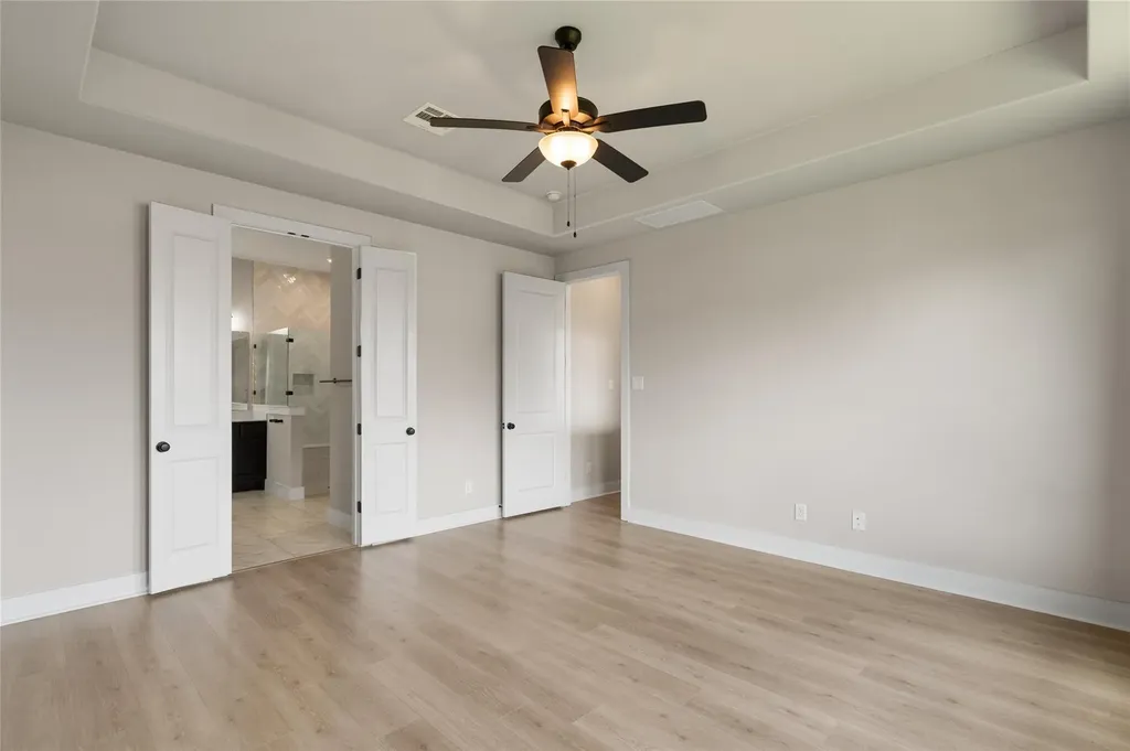 20913 Maggie Lane Pflugerville TX 78660