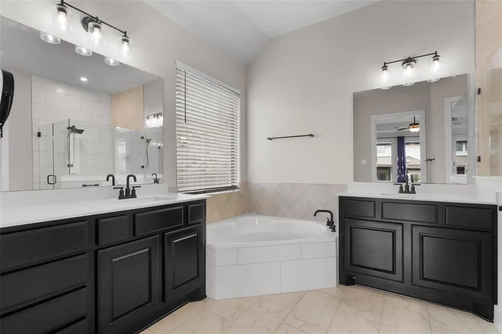 20913 Maggie Lane Pflugerville TX 78660