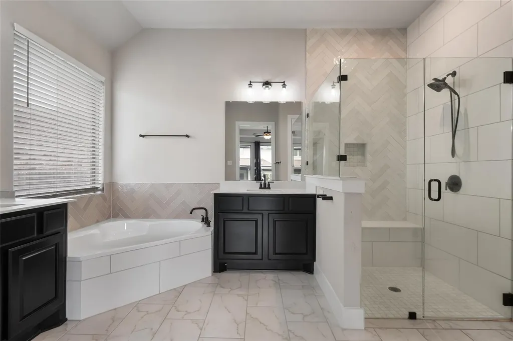 20913 Maggie Lane Pflugerville TX 78660