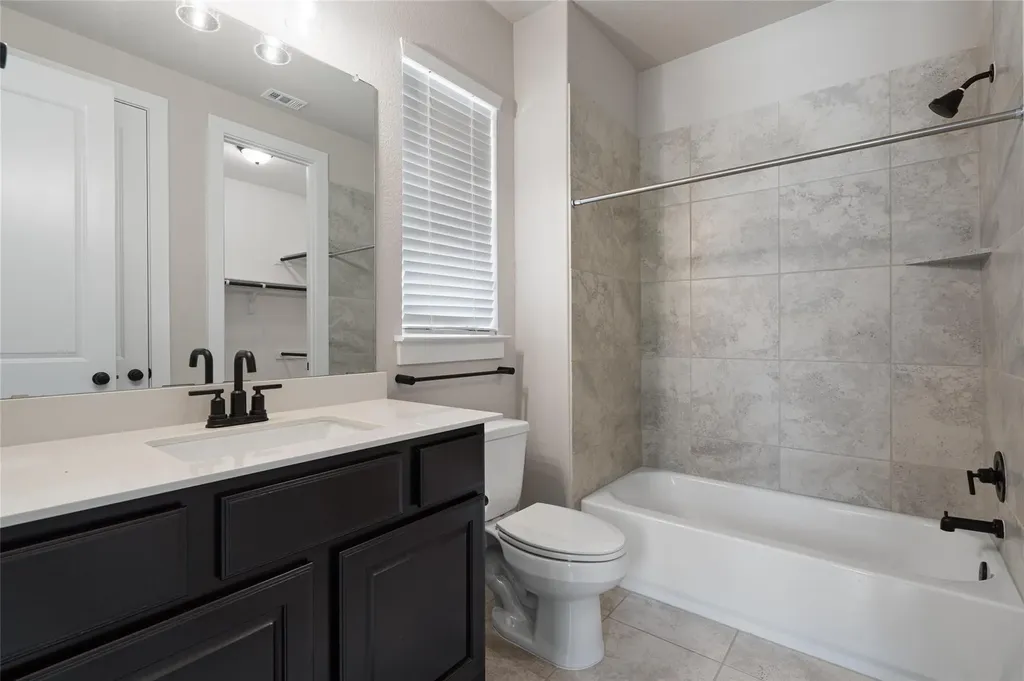 20913 Maggie Lane Pflugerville TX 78660