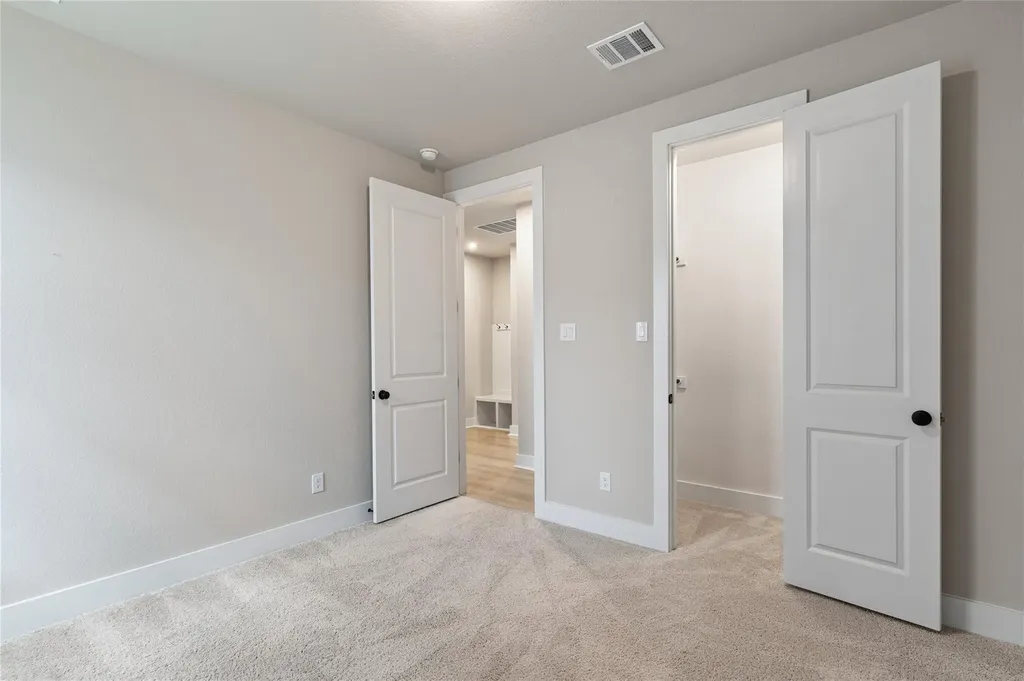 20913 Maggie Lane Pflugerville TX 78660
