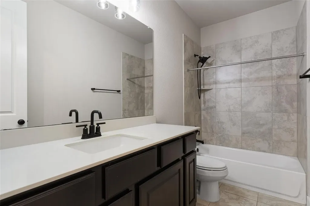 20913 Maggie Lane Pflugerville TX 78660