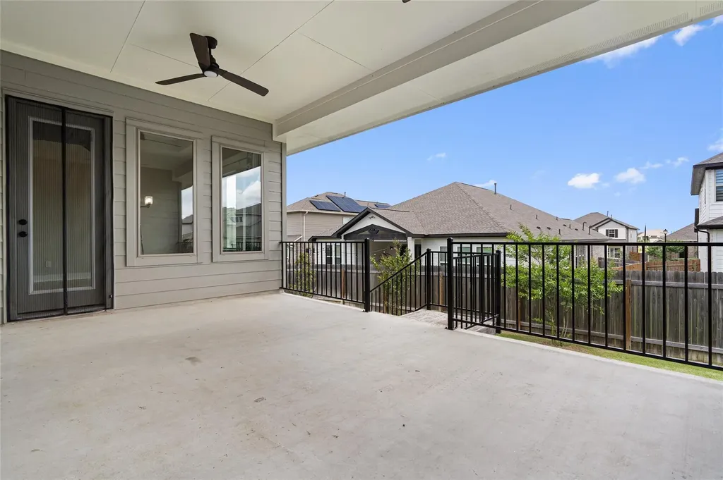 20913 Maggie Lane Pflugerville TX 78660