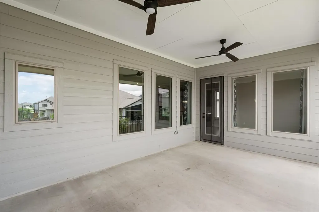 20913 Maggie Lane Pflugerville TX 78660