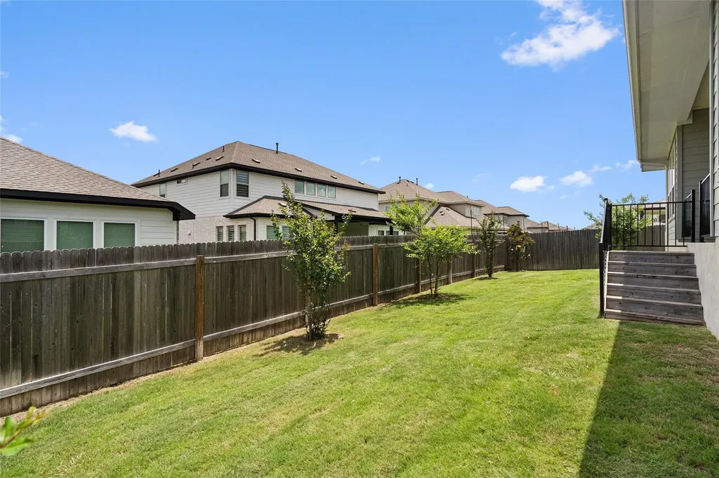 20913 Maggie Lane Pflugerville TX 78660