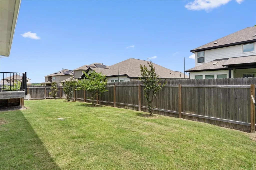 20913 Maggie Lane Pflugerville TX 78660