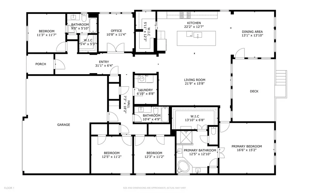 20913 Maggie Lane Pflugerville TX 78660
