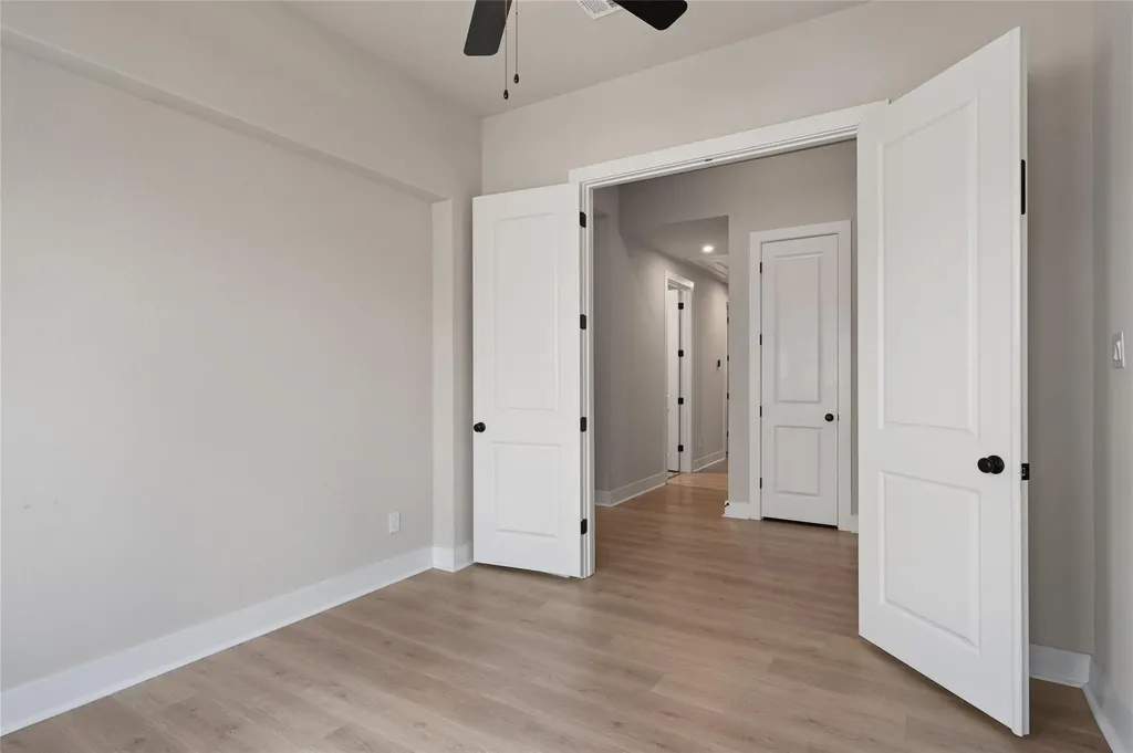 20913 Maggie Lane Pflugerville TX 78660