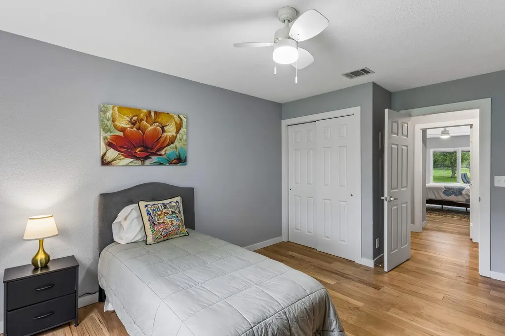 2101 Upper Branch Cove Dripping Springs TX 78620