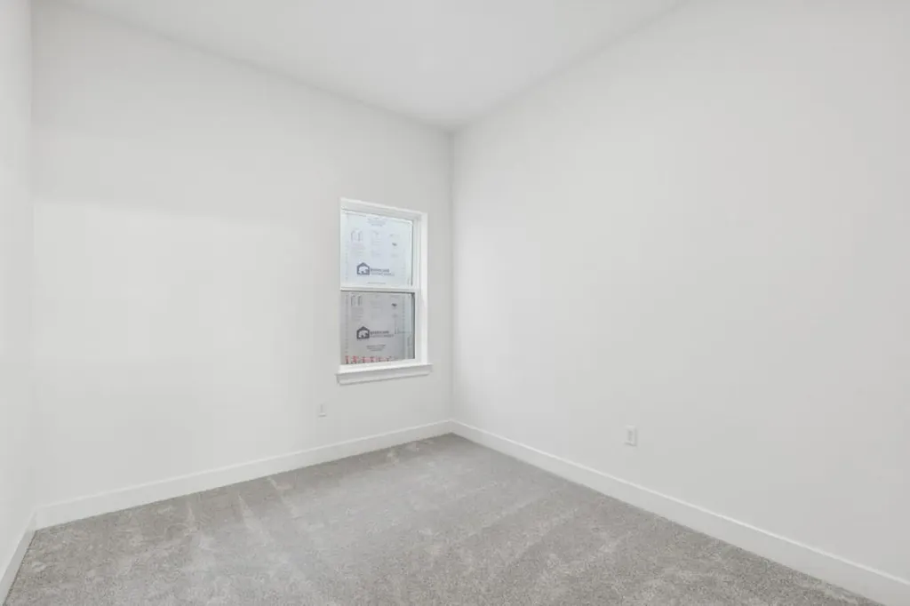 1332 Hartley Drive Leander TX 78641