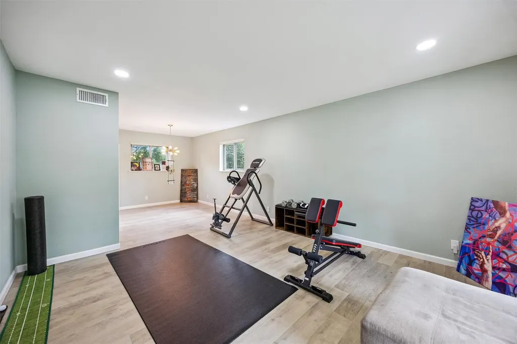 2118 Vanderbilt Lane Austin TX 78723
