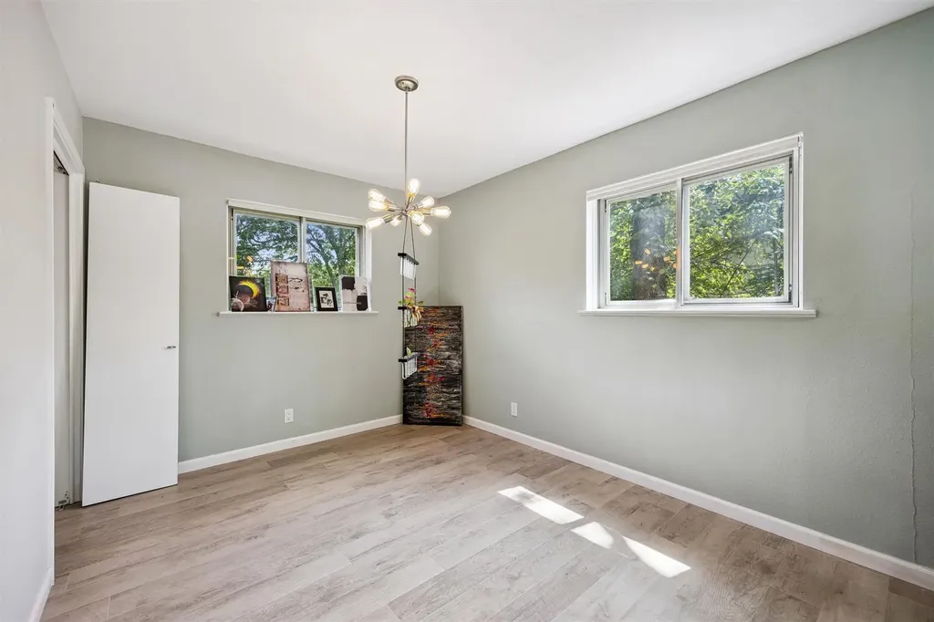 2118 Vanderbilt Lane Austin TX 78723