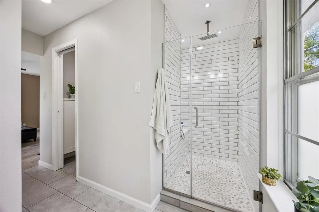 2118 Vanderbilt Lane Austin TX 78723