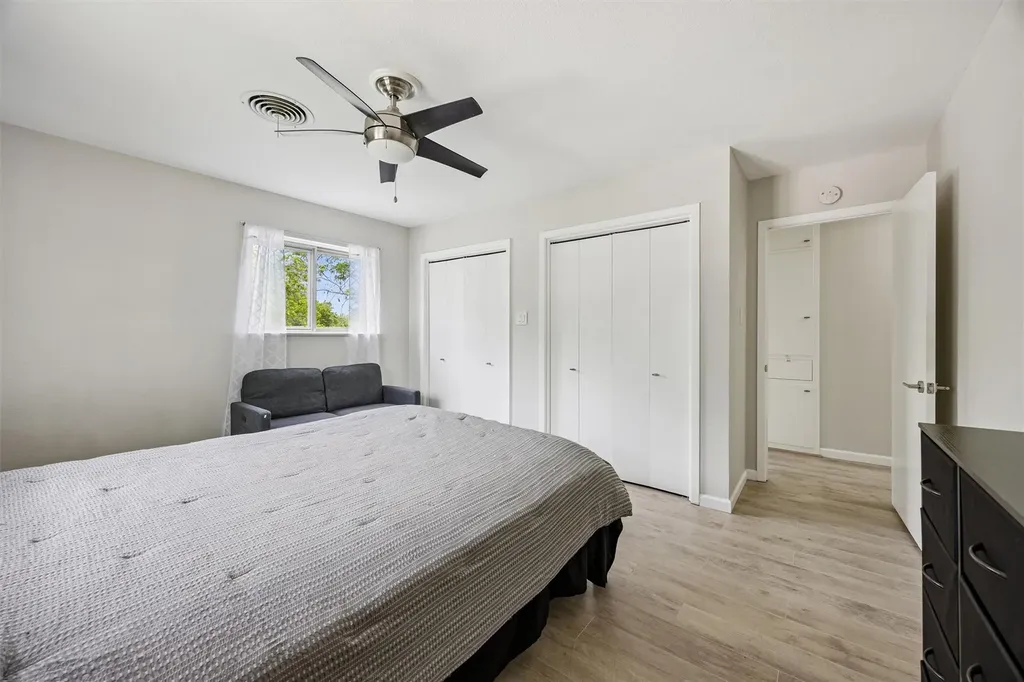 2118 Vanderbilt Lane Austin TX 78723