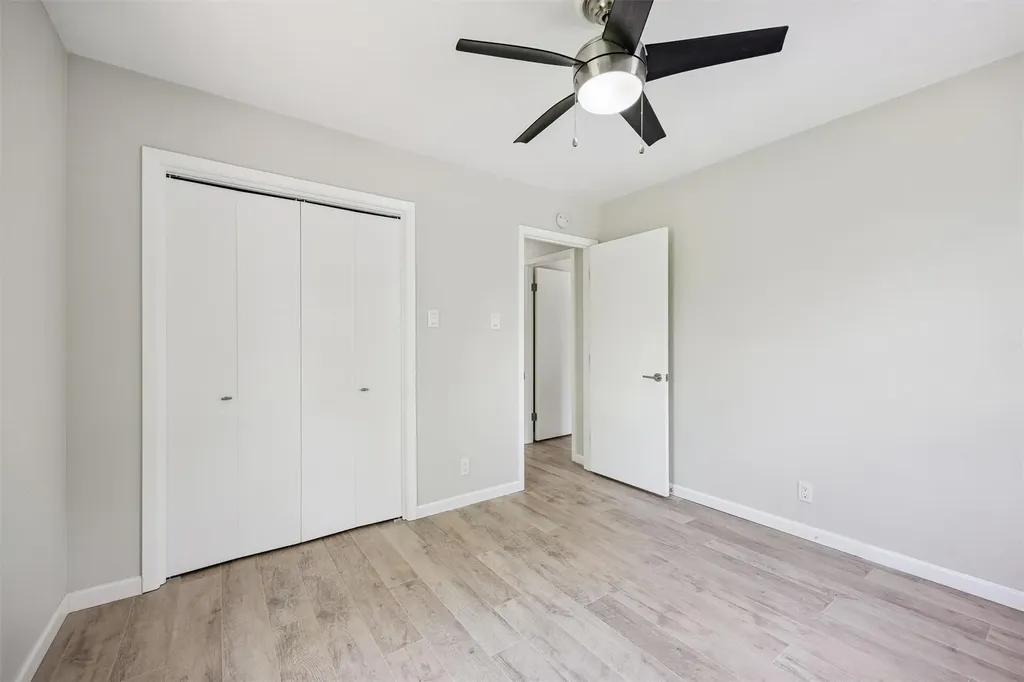 2118 Vanderbilt Lane Austin TX 78723