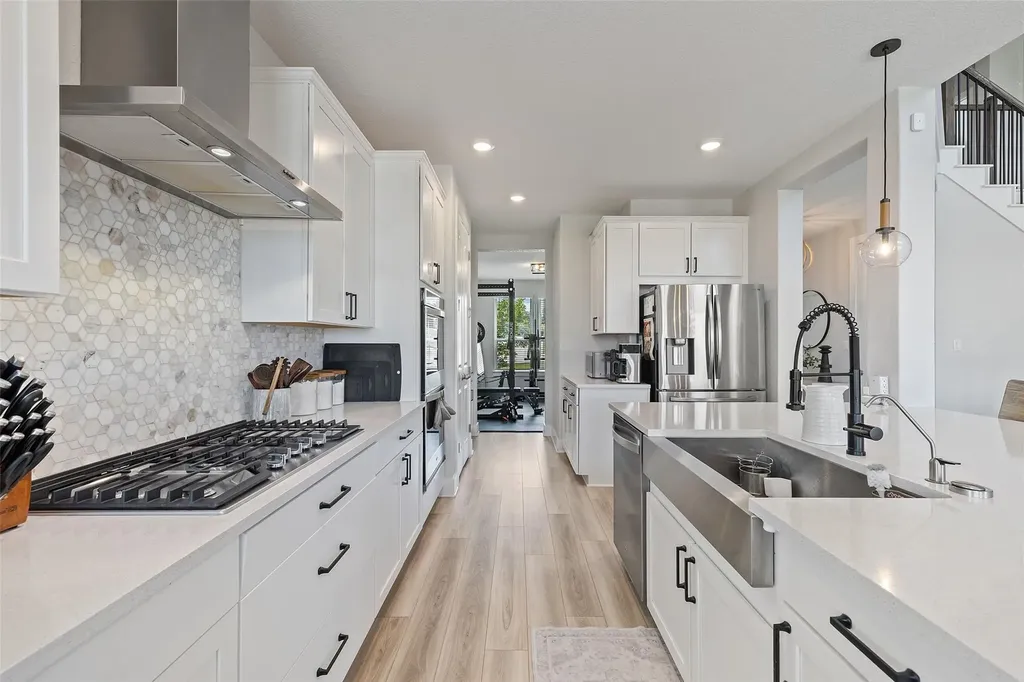 324 Cortaro Drive Dripping Springs TX 78620