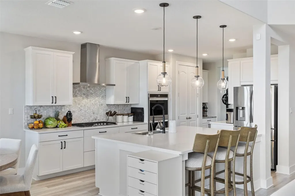 324 Cortaro Drive Dripping Springs TX 78620
