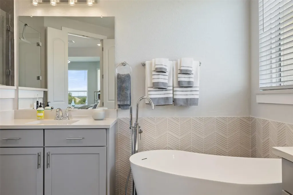 324 Cortaro Drive Dripping Springs TX 78620