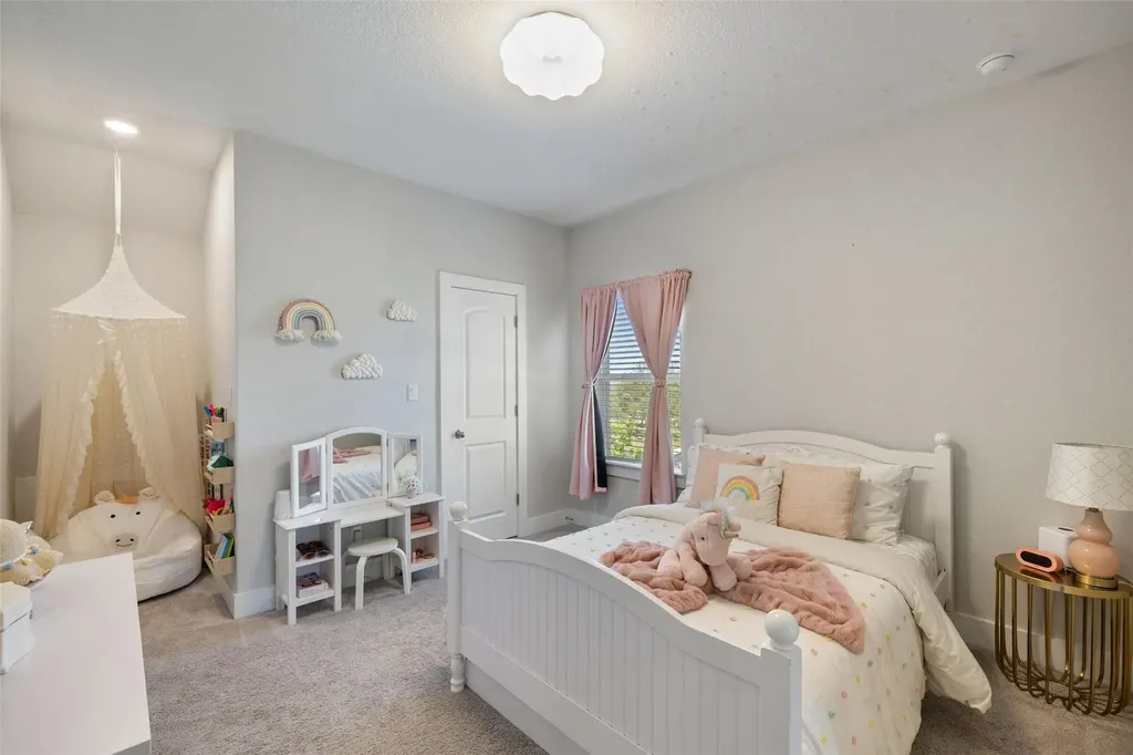 324 Cortaro Drive Dripping Springs TX 78620