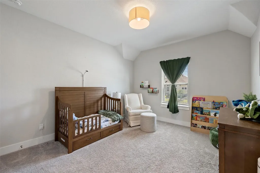 324 Cortaro Drive Dripping Springs TX 78620