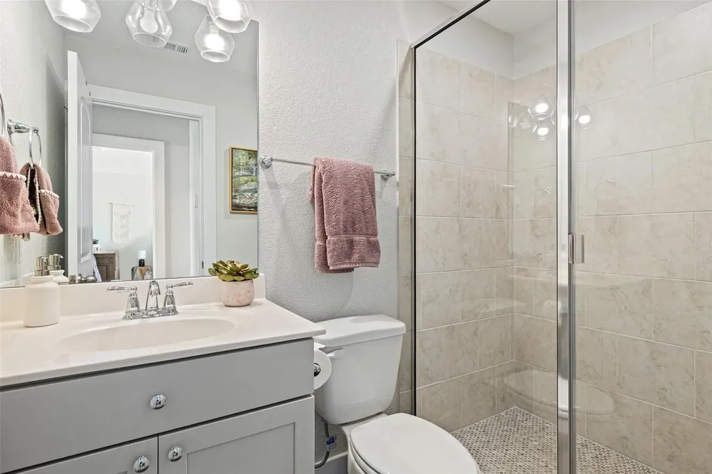 324 Cortaro Drive Dripping Springs TX 78620