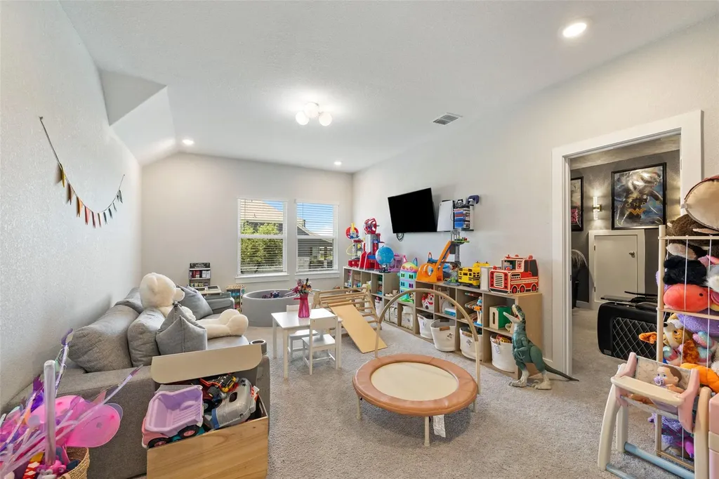 324 Cortaro Drive Dripping Springs TX 78620