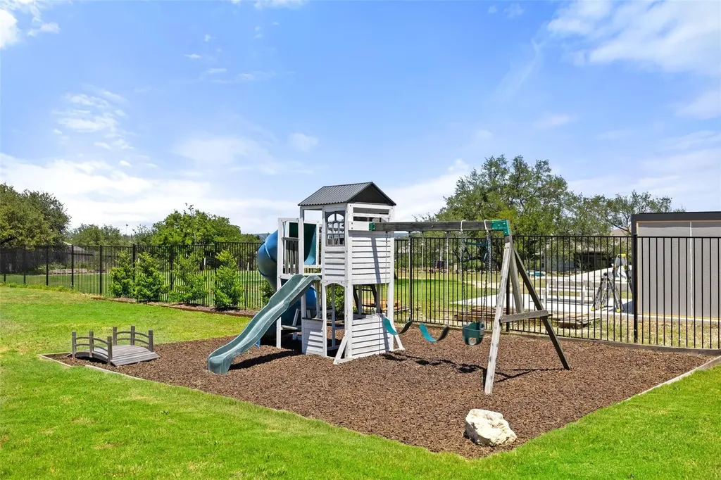 324 Cortaro Drive Dripping Springs TX 78620