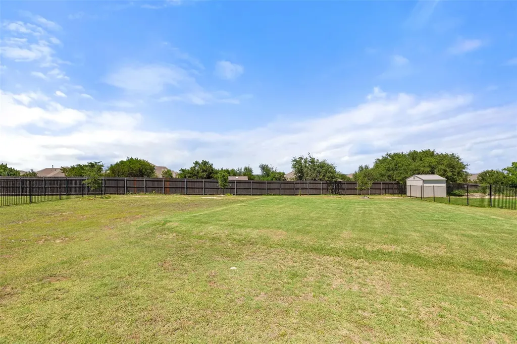 324 Cortaro Drive Dripping Springs TX 78620