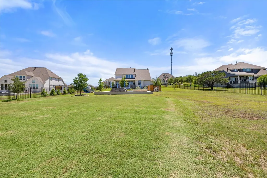 324 Cortaro Drive Dripping Springs TX 78620