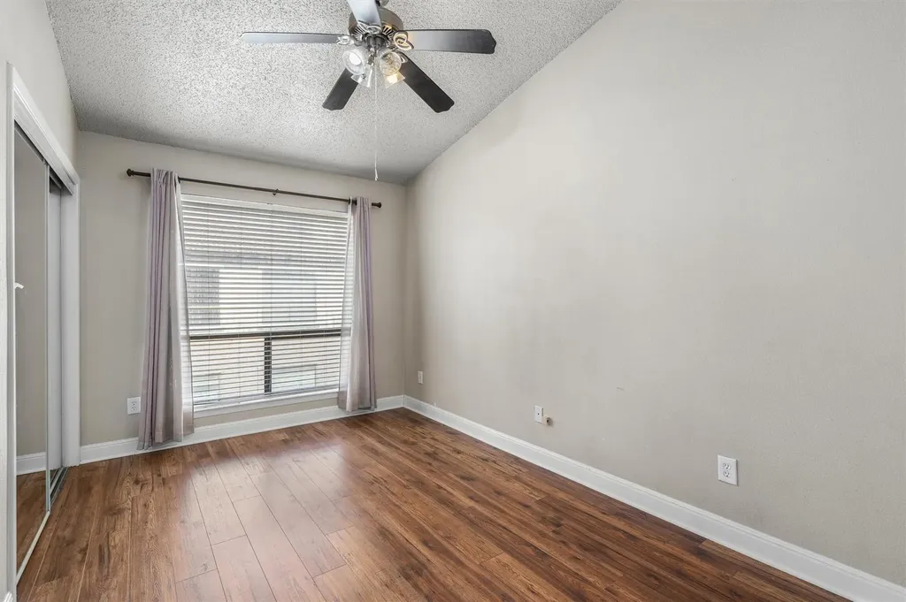 806 W 24th Street Austin TX 78705