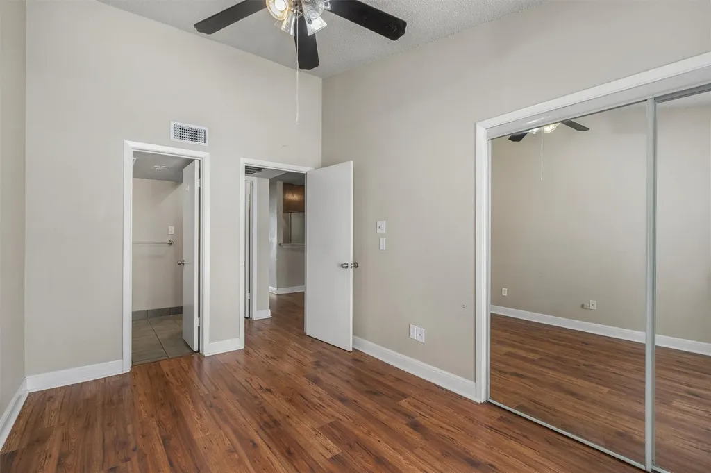 806 W 24th Street Austin TX 78705