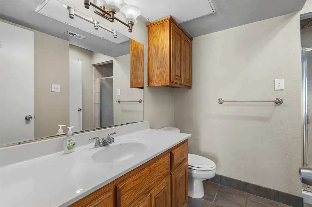 806 W 24th Street Austin TX 78705
