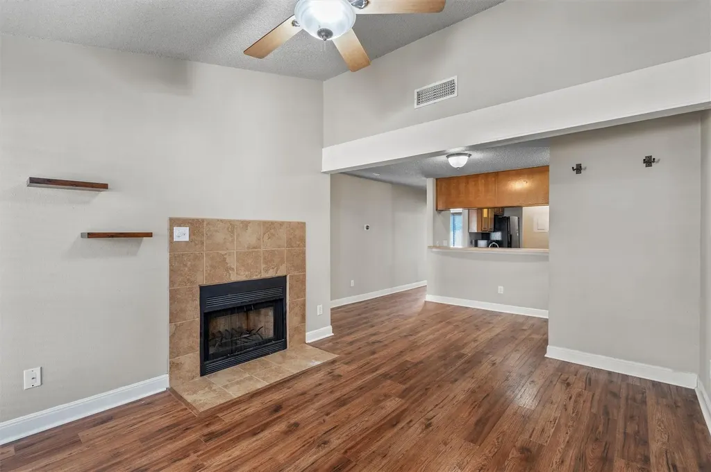 806 W 24th Street Austin TX 78705