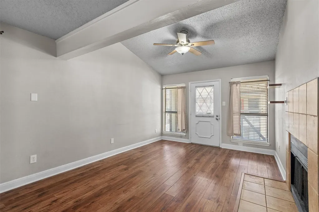 806 W 24th Street Austin TX 78705