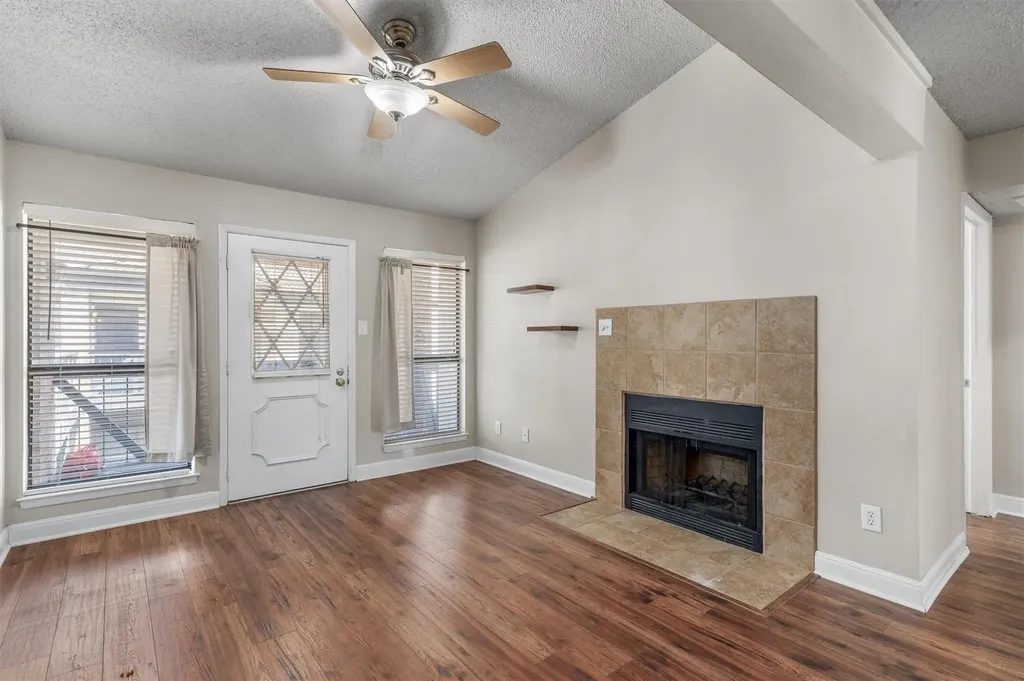 806 W 24th Street Austin TX 78705