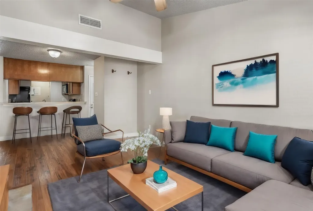 806 W 24th Street Austin TX 78705
