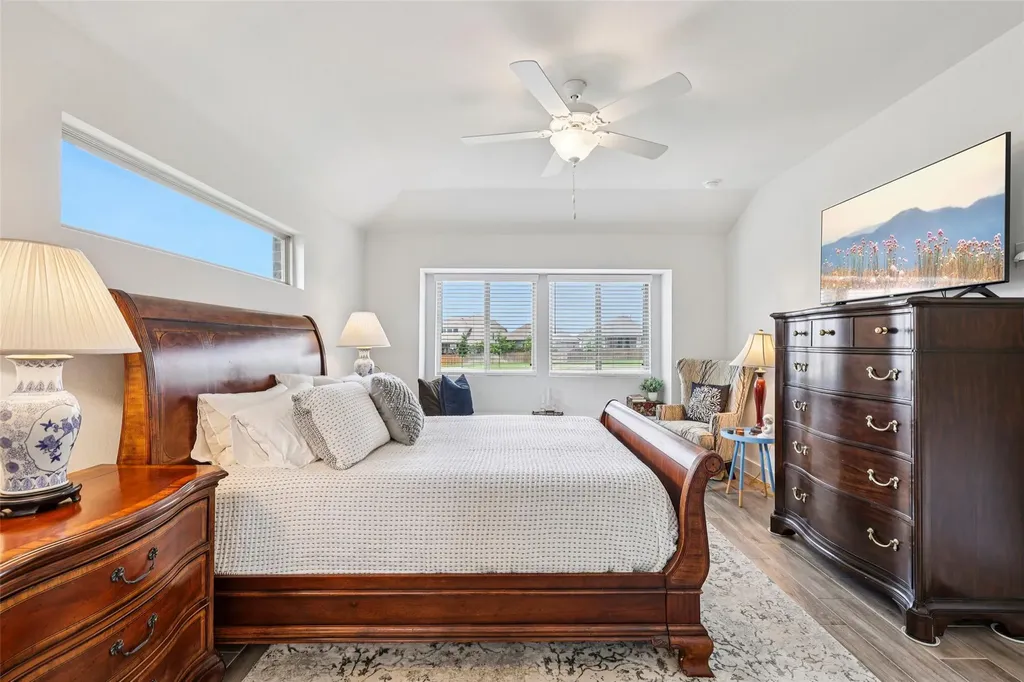 162 Billowing Way Kyle TX 78640