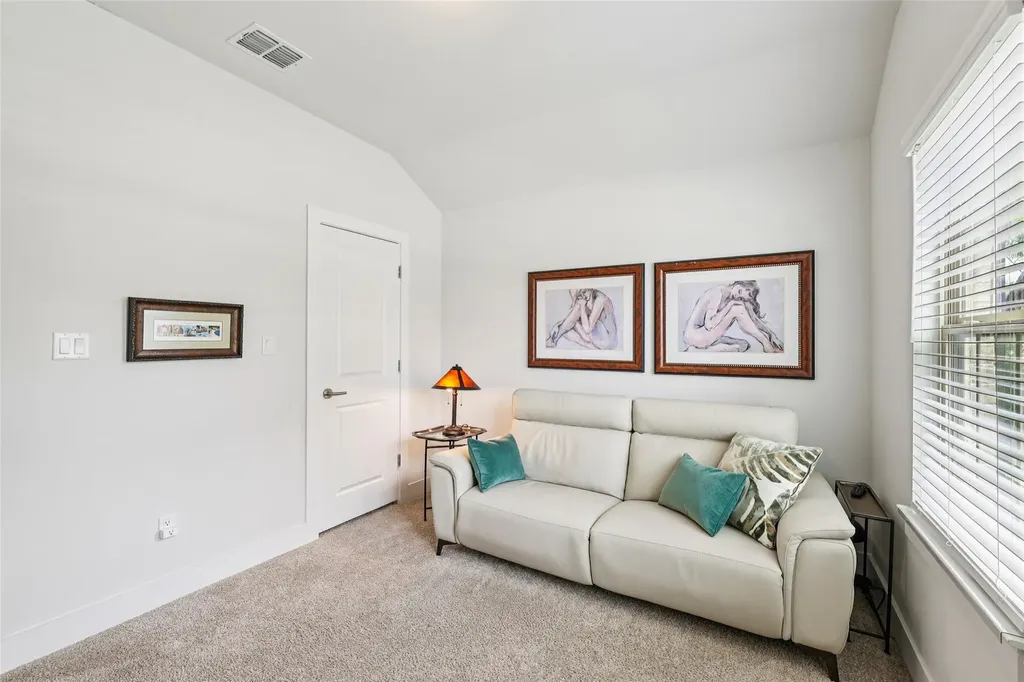 162 Billowing Way Kyle TX 78640
