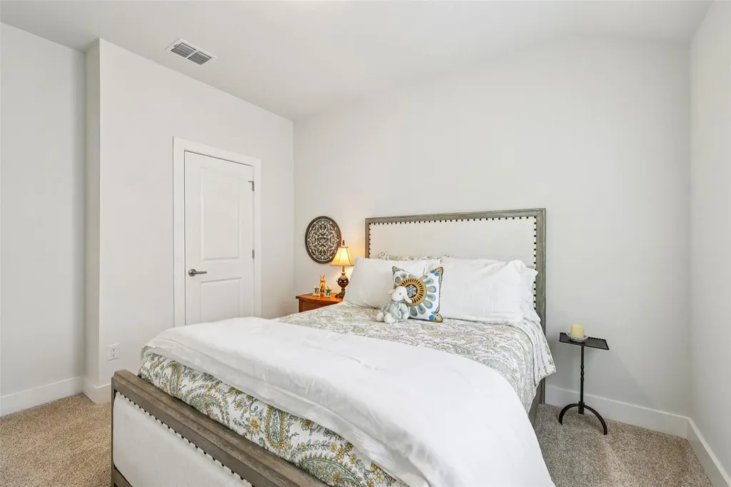 162 Billowing Way Kyle TX 78640