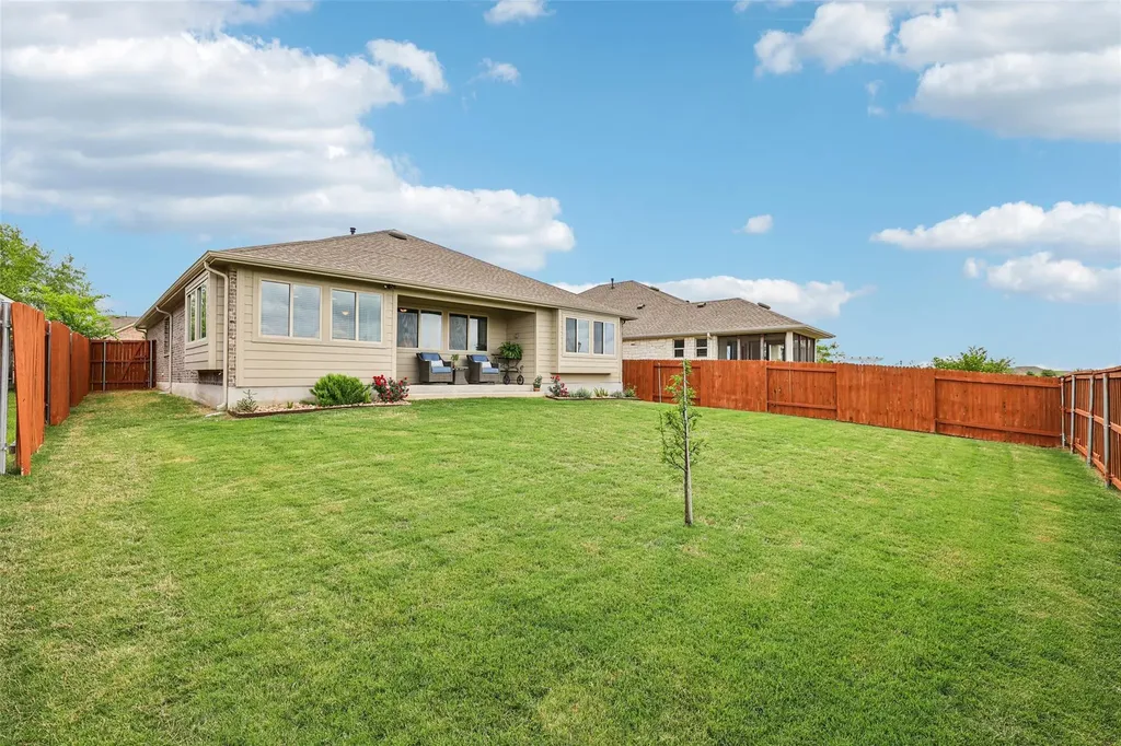 162 Billowing Way Kyle TX 78640