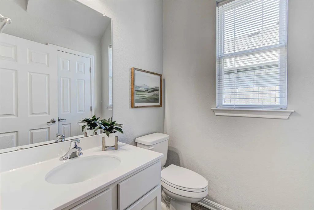 3813 Birdwatch Loop Pflugerville TX 78660